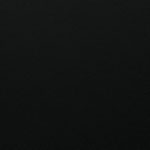 Black 01