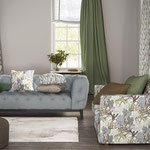 Chromia Ambiente 01