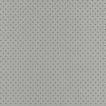 Grey White