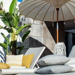 Ambiente Tramontana 05