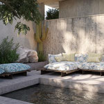 Ambiente Zendaya 01