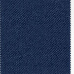 Oxford Ocean