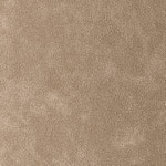 Colorado Sand