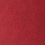 Colorado Rosso