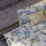 Ambiente Zendaya 02