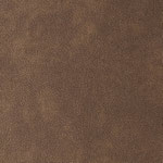 Colorado Terra