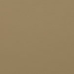 Beige 07