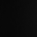 Dark Black