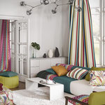Chromia Ambiente 03