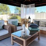 Ambiente Tramontana 02