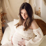 maternity photography