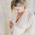 maternity photography