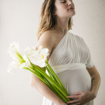 maternity photography