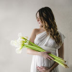 maternity photography