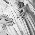 maternity photography