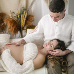 maternity photography