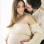 maternity photography