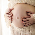 maternity photography