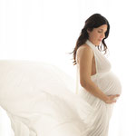 maternity photography