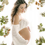 maternity photography