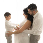 maternity photography