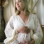 maternity photography