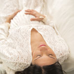 maternity photography