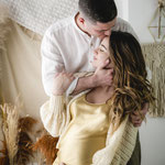 maternity photography