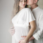 maternity photography