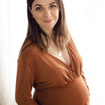 maternity photography