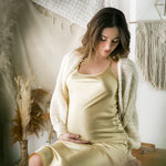 maternity photography