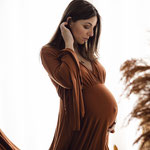 maternity photography