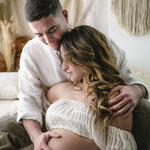 maternity photography