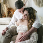 maternity photography