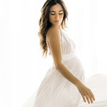 maternity photography