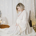 maternity photography