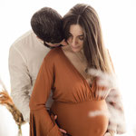 maternity photography