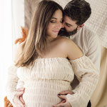 maternity photography