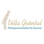 Seniorenresidenz Villa Grüntal