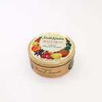缶　133　MIXED FRUIT   97Φ45H　 ￥100