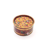 缶　132　PARADISE VALLEY　114Φ62H 　¥200