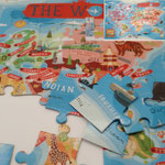 パズル113　地図50P 　　760×510　@125×120　￥1,200