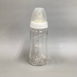 哺乳瓶102　195H