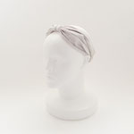 ヘアーバンド168　＊オリジナルです＊