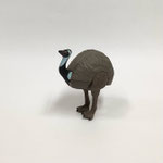 置物445　エミュー　90×100H