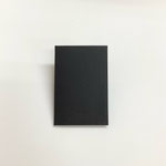 ノート176