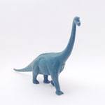 恐竜100　ブラキオザウルス　450×330　￥900