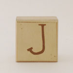 キューブ135　生成　J　75×75×35　¥500