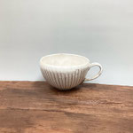 スープカップ104　120φ73H　＊3つあります＊