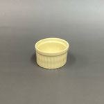 ココット129　黄色　70φ38H 　￥200